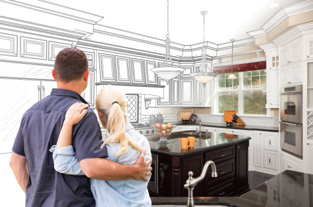 24/7 Emergency Kitchen Flooring experts in Cortez, FL