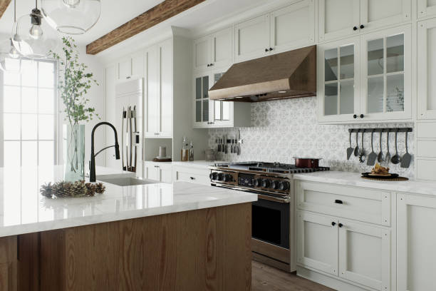 Top rated local Kitchen Flooring specialists in Cortez, FL